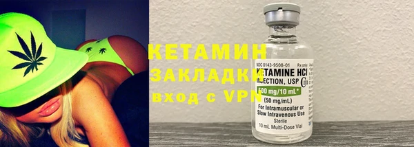 скорость Коряжма