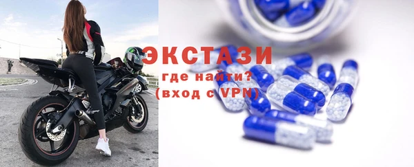 скорость Коряжма