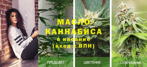 скорость Коряжма