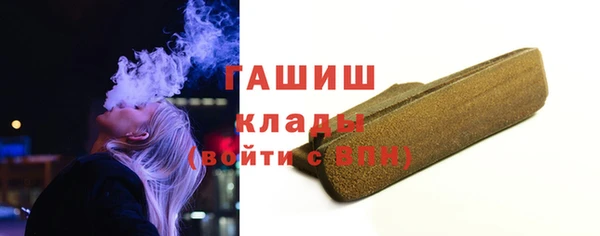 скорость Коряжма