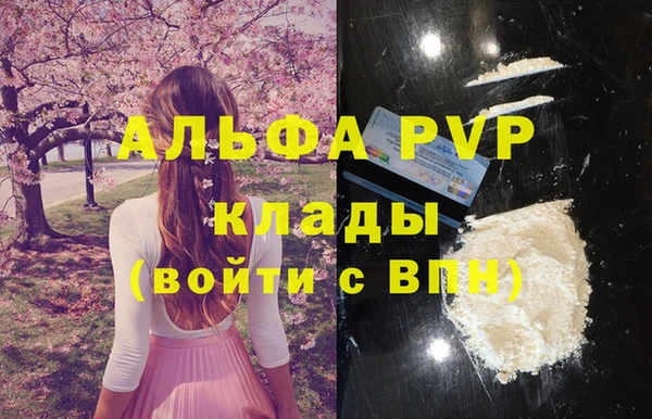 скорость Коряжма