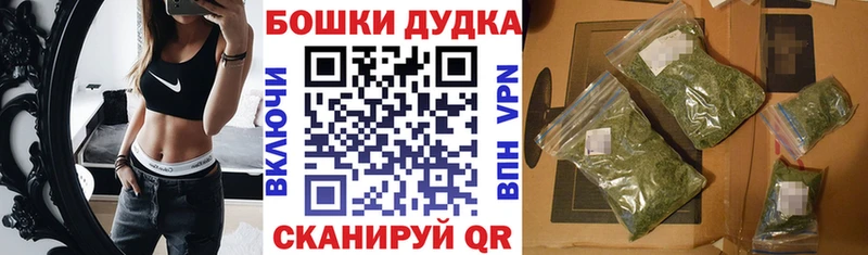 Купить  Невель  Бошки марихуана марихуана 